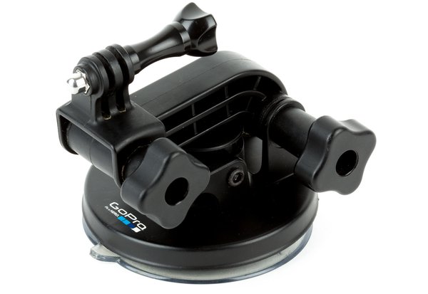 GoPro Suction Cup Mount For Rent 1GoPro Suction Cup Mount For Rent | RentSmart Asia | Renting Is The New Buying GoPro Suction Cup Mount For Rent