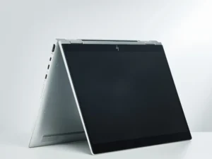 Laptop Intel Core i5 For Rent