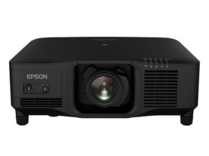 Epson Projector For Rent
