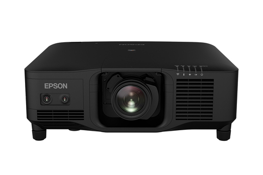 Epson Projector For Rent 1Epson Projector For Rent | RentSmart Asia | Renting Is The New Buying Epson Projector For Rent