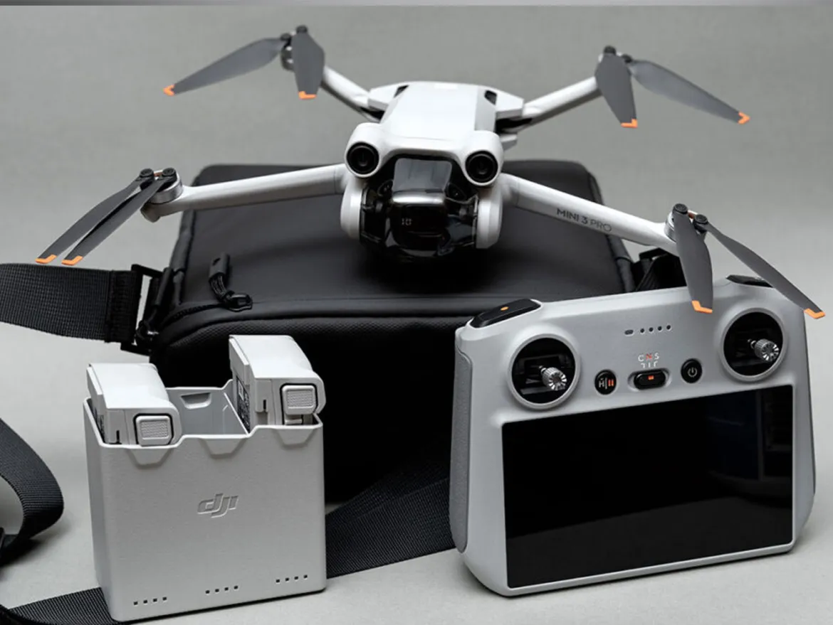 DJI Mavic Mini For Rent 1DJI Mavic Mini For Rent | RentSmart Asia | Renting Is The New Buying DJI Mavic Mini For Rent