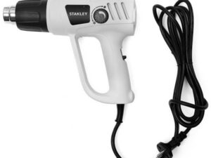 Stanley STEL670 Heat Gun 2000W For Rent