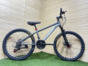 XDS KID'S MOUNTAIN BICYCLE For Rent