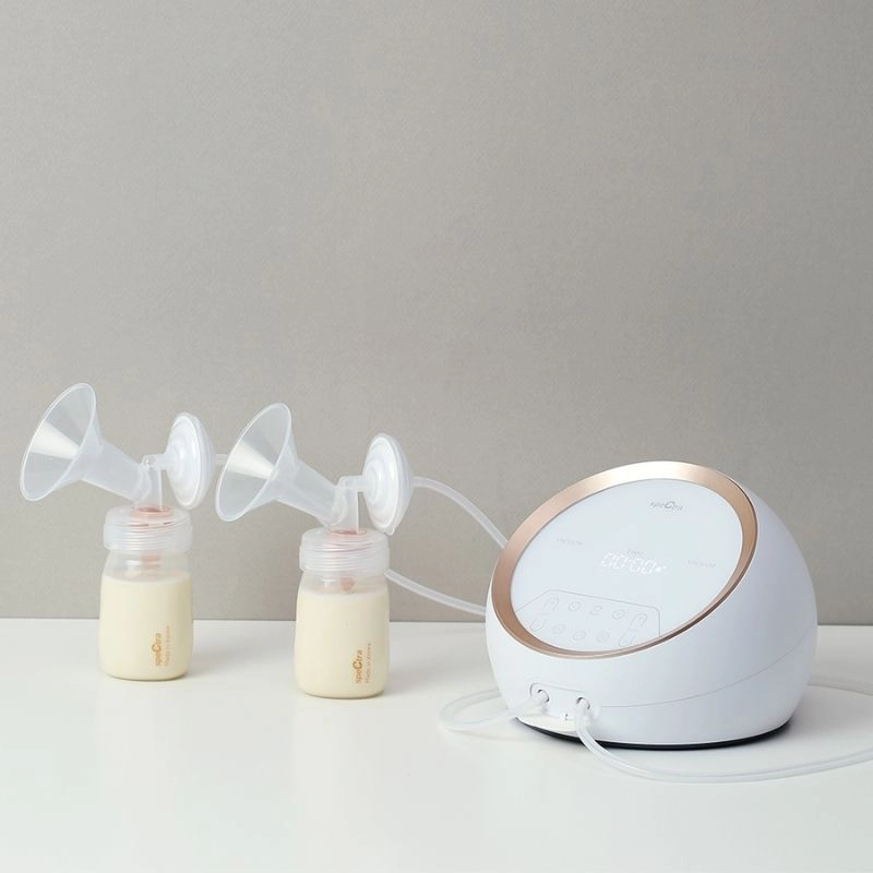 BREASTPUMP DUAL For Rent 1BREASTPUMP DUAL For Rent | RentSmart Asia | Renting Is The New Buying BREASTPUMP DUAL For Rent