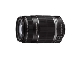 Canon Lens EF 16-35mm f/4L IS USM For Rent