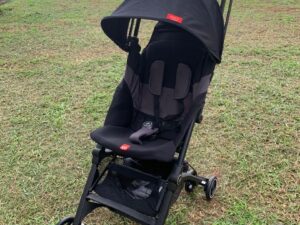STROLLER POCKIT For Rent