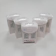 DJI Phantom 4 Battery For Rent