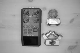 Sony UWP-D16 Lavalier Microphone System For Rent