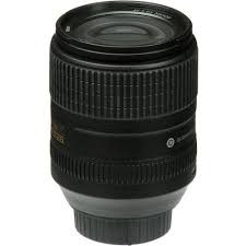 Nikon AF-S Teleconverter TC-20E II For Rent