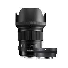 ZEISS Loxia 35mm For Rent f/2 Lens for Sony E