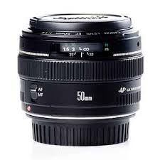 Canon Lens EF-S 18-200mm f/3.5-5.6 IS For Rent