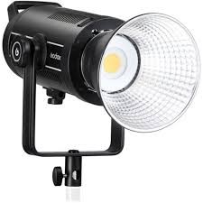 Godox SL-150W LED Video Light For Rent