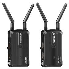 Hollyland Mars 300 Dual HDMI Wireless Video Transmitter For Rent