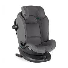 JOIE 360 ISOFIX CAR SEAT For Rent