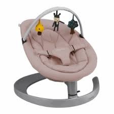 NUNA SWING For Rent