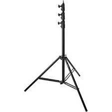 Lighting Stand For Rent