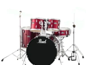 Drum Pearl