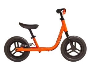 KID'S BALANCE BIKE For Rent