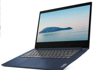 Cheap Laptop For Rent