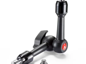 Manfrotto 244Mini Magic Arm For Rent