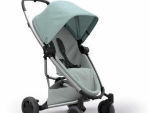 Quinny Zapp Flex Plus Stroller For Rent