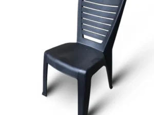 Plastic Chair