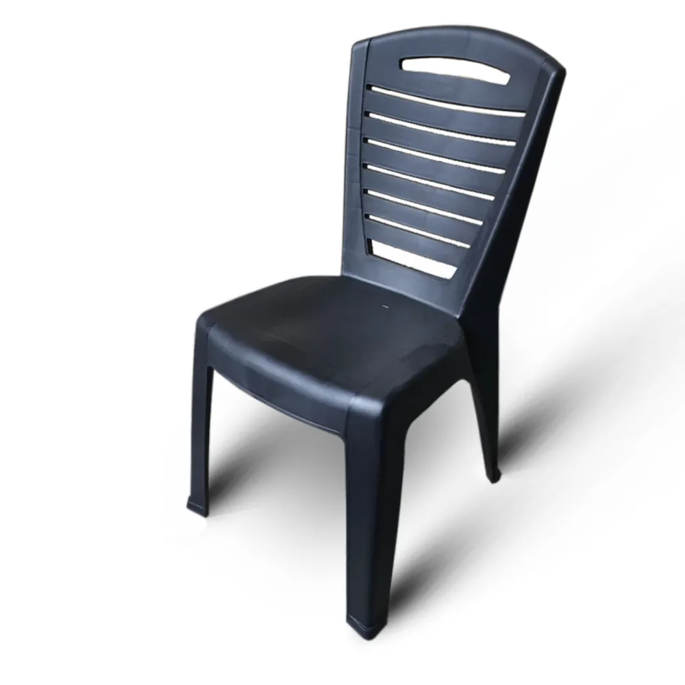 Plastic Chair