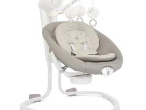 Joie Serina swing For Rent