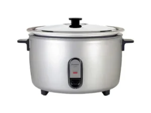Big Rice Cooker For Rent