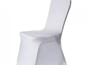 Chair with Cover
