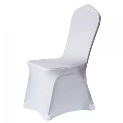 Chair with Cover