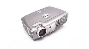 Projector Dell 2300MP For Rent