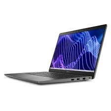 Dell Latitude i5 For Rent