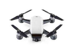 DJI Spark