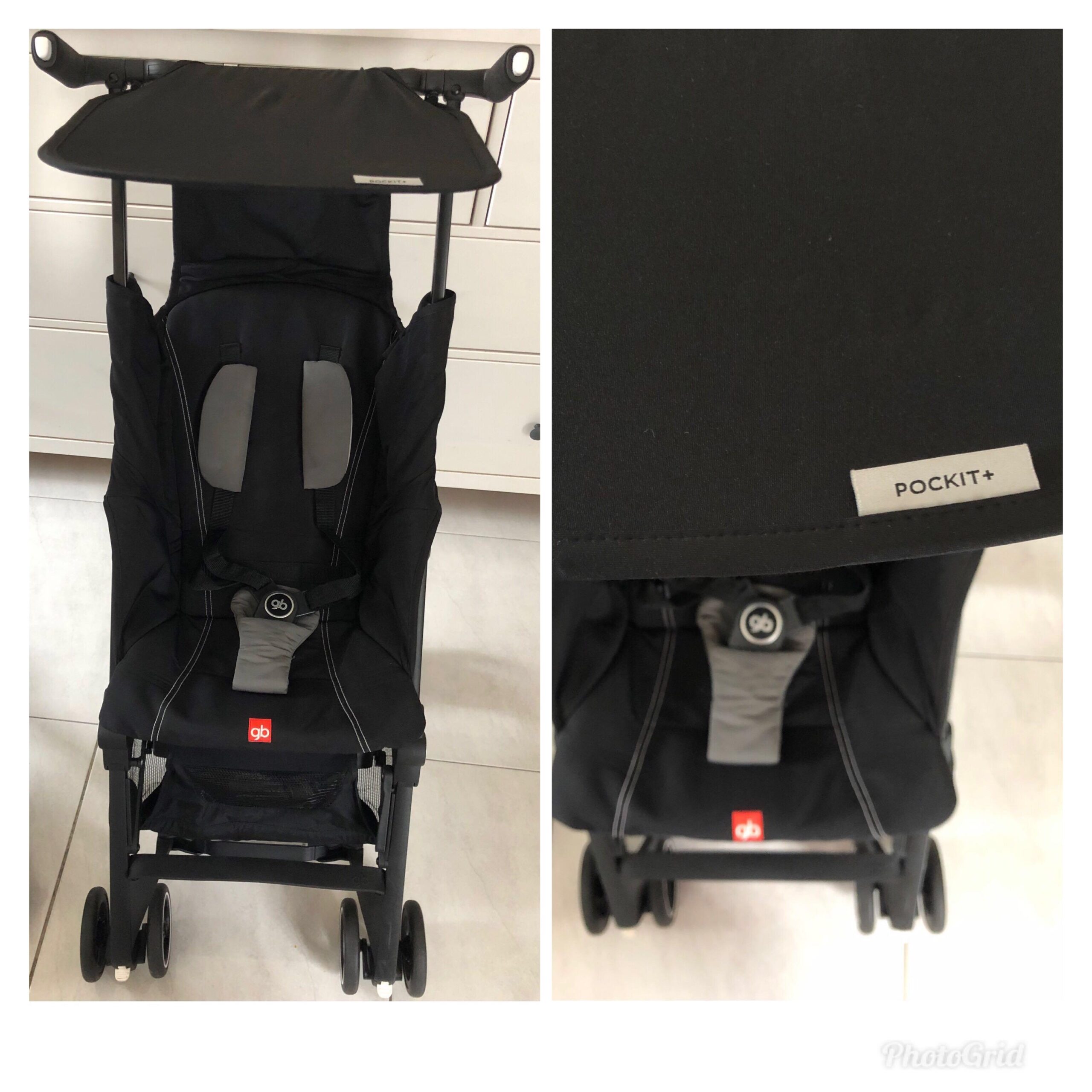 GB Pockit For Rent 1GB Pockit For Rent | RentSmart Asia | Renting Is The New Buying GB Pockit For Rent