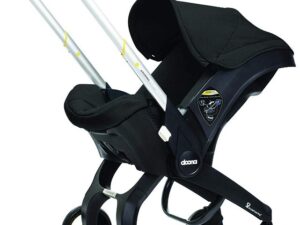 Doona stroller carseat For Rent