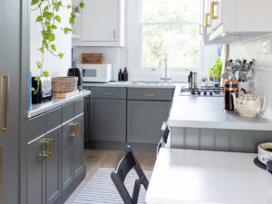 Kitchen Things For Rent