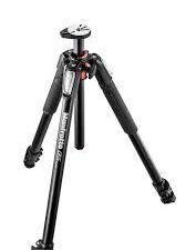 Manfrotto MT055XPRO3-3W 3 way head Tripod For Rent