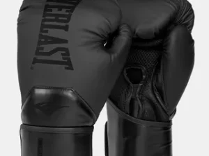 Everlast Elite Training Gloves For Rent