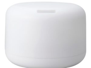 Muji - LARGE AROMA DIFFUSER 168x121mm For Rent