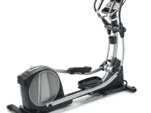 Nordictrack E7.0z Elliptical For Rent