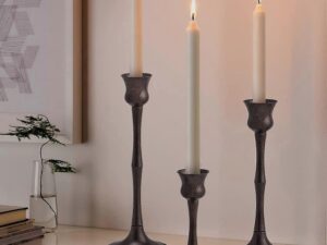 Candle Stand