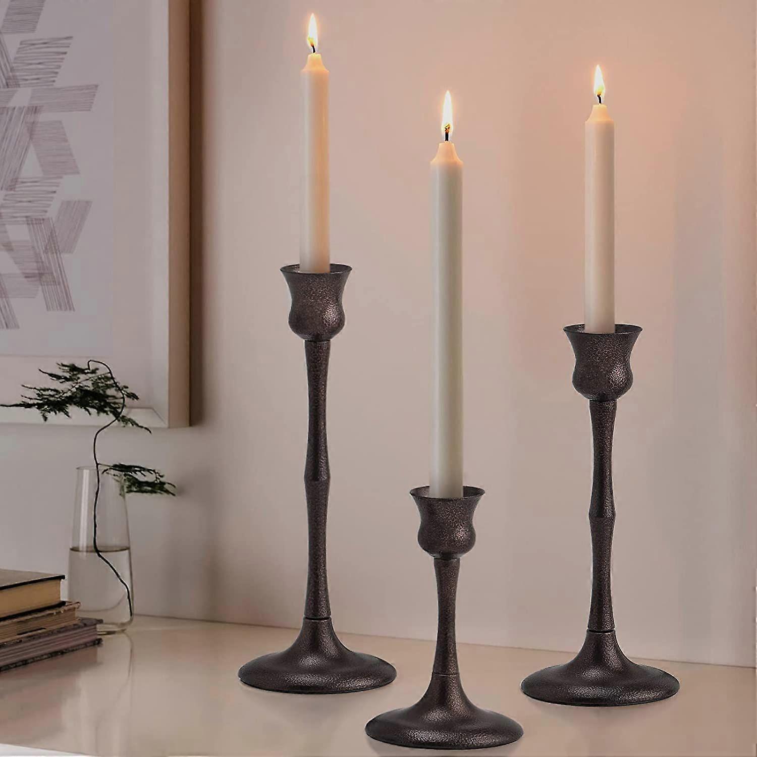 Candle Stand 1Candle Stand | RentSmart Asia | Renting Is The New Buying Candle Stand