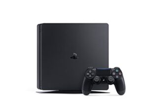 Playstation 4 Pro For Rent