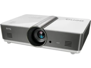 PROJECTOR BENQ For Rent