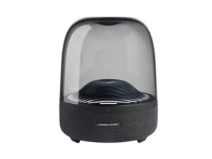 Harman Kardon Aura Studio 3 Bluetooth Speaker for Rent
