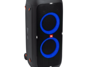 JBL Partybox 310 Portable Bluetooth Party Speaker for Rent