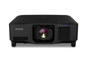 PROJECTOR EPSON For Rent