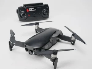 Drone DJI Mavic Air For Rent