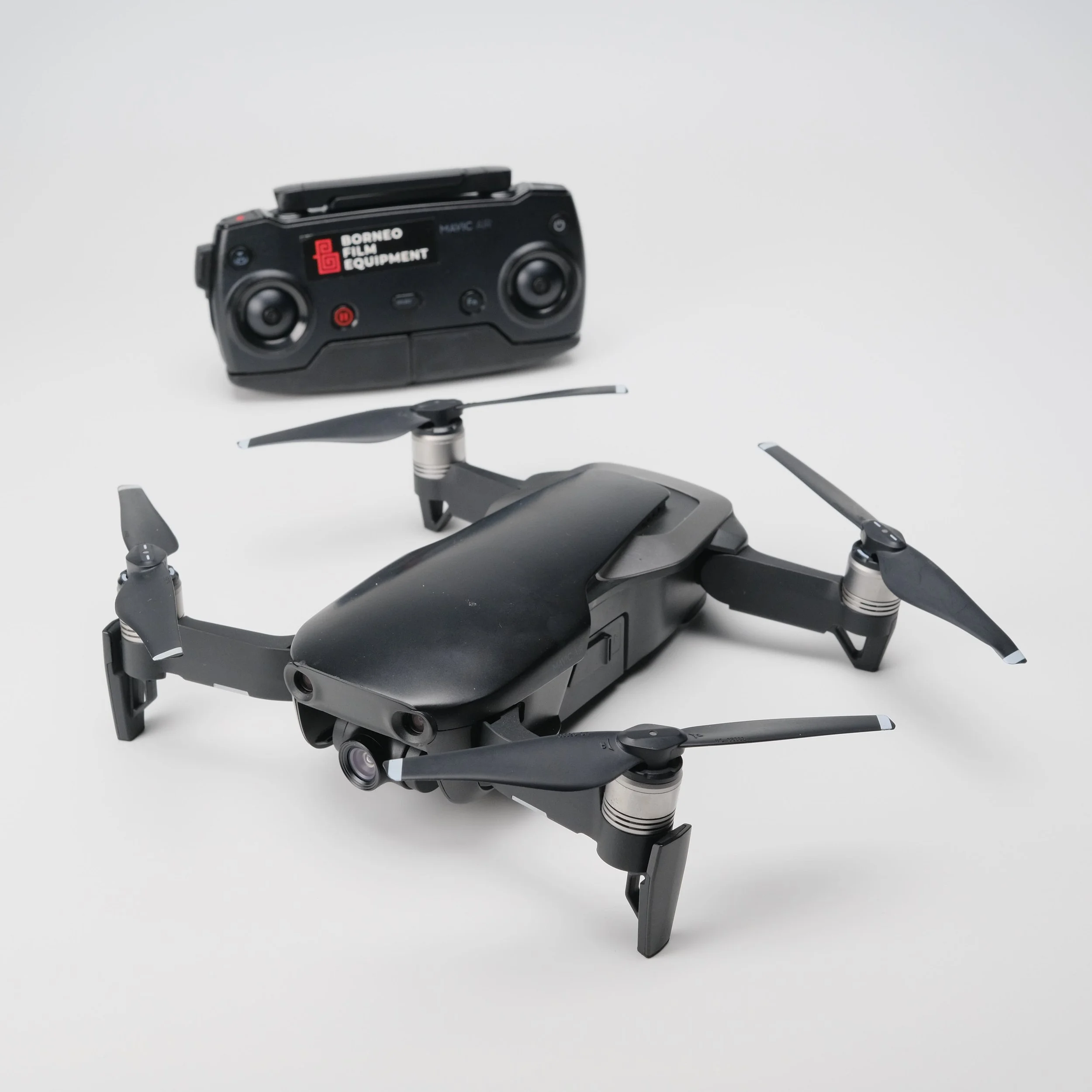Drone DJI Mavic Air For Rent 1Drone DJI Mavic Air For Rent | RentSmart Asia | Renting Is The New Buying Drone DJI Mavic Air For Rent